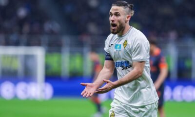 Acord: al doilea transfer al iernii la FCSB! Gigi Becali: ”Ne am înțeles”