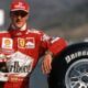 Adevărul despre starea de sănătate a lui Michael Schumacher