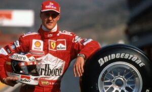 Adevărul despre starea de sănătate a lui Michael Schumacher
