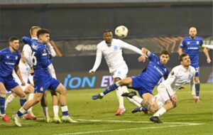 Adi Mutu a făcut o praf pe FCSB: “O echipă de liga a doua”