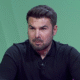 Adrian Mutu e sigur: ”Ar deveni o forță reală și o candidată la titlu