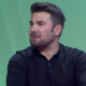 Adrian Mutu s a convins de el, după un singur meci: ”Cel mai bun transfer din România”