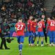 Adrian Șut a avut un mesaj pentru un singur fost coleg de la FCSB, după 1 1 cu Fenerbahce
