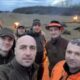 Afacerea în care românul celebru ales primar cu o majoritate zdrobitoare a investit o sumă uriaşă