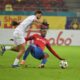 Afectați de criticile lui Gigi Becali, tot mai mulți jucători vor să plece de la FCSB