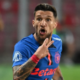 Alex Băluță a fost la un pas să revină în Liga 1: “A picat pe ultima sută”