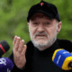 “Am dat ordin!” Gigi Becali l a comparat cu Hagi şi s a convins: “E pariul meu! Să fie luat”