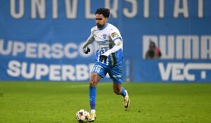 “Am discutat cu conducerea!” Ştefan Baiaram, anunţ despre oferta primită: “Cu siguranţă voi pleca”