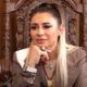 Anamaria Prodan a fost dată afară de la Antena 1! Care a fost motivul din spatele deciziei drastice