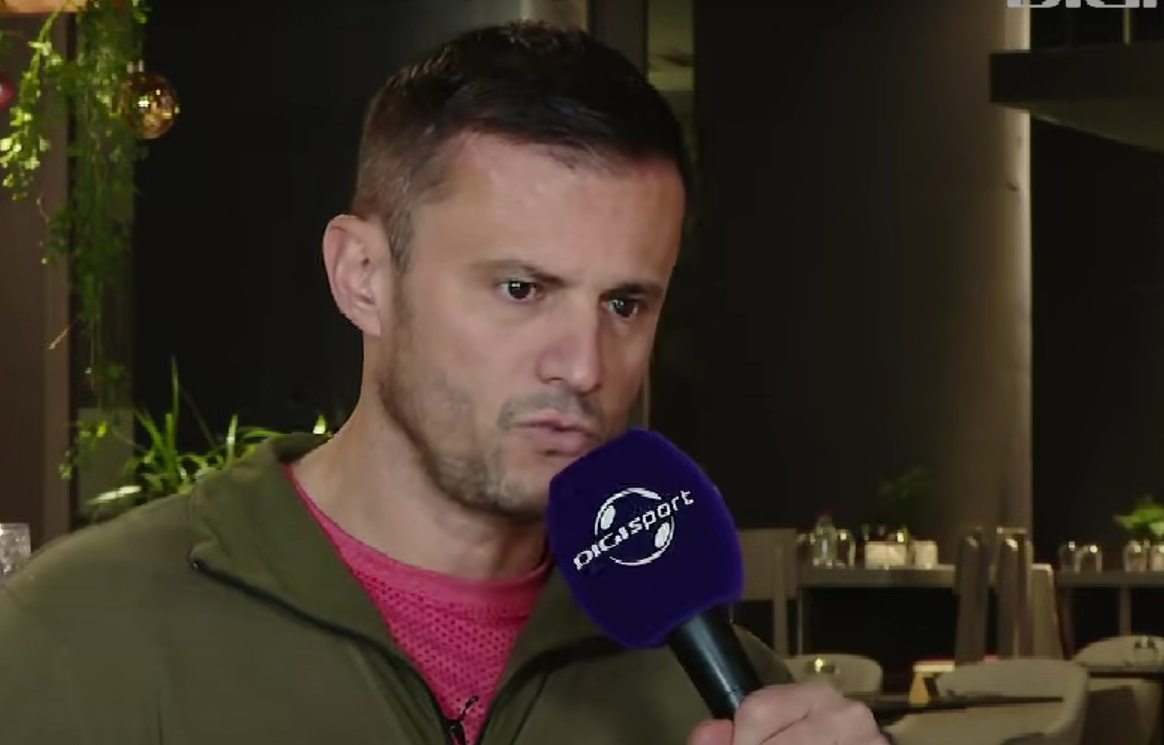 Andrei Nicolescu, verdict despre primele transferuri făcute de Dinamo: ”Nu ne așteptăm la mare lucru”