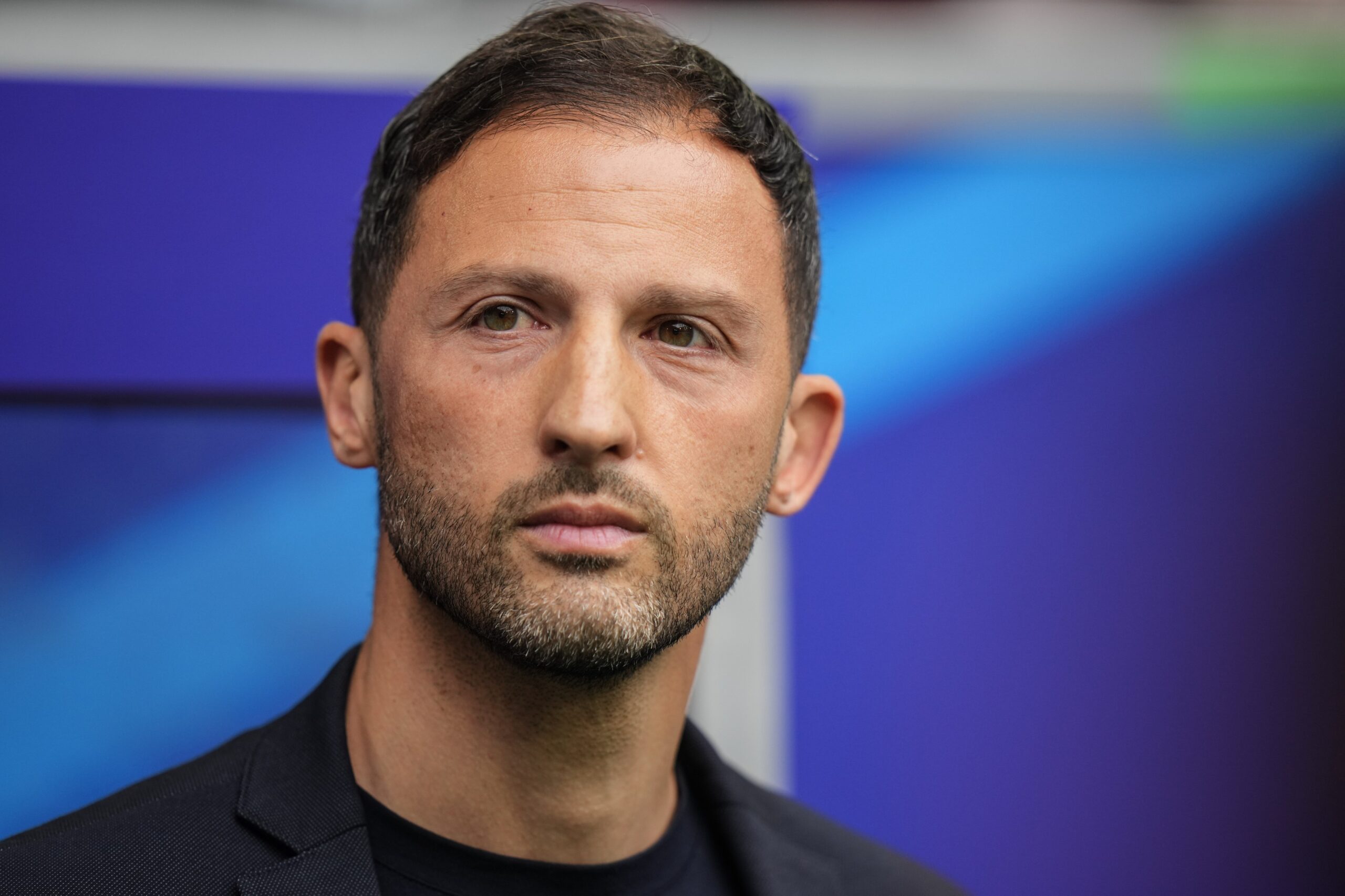 Antrenorul lui Fenerbahce a remarcat doi jucători de la FCSB și le a rostit numele