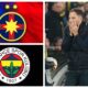 Antrenorul lui Fenerbahce, în pragul disperării înainte de meciul cu FCSB: ”Nu știu cu cine joc!”