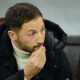 Antrenorul lui Fenerbahce nu s a ferit s o recunoască, după egalul cu FCSB