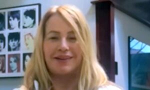 Anul Nadia Comăneci a început oficial! Anunţul făcut de “Zeiţa de la Montreal”