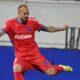 Anunţ de ultim moment despre revenirea lui Denis Alibec la Farul: “Asta i a spus Hagi când a plecat”