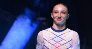 Anunţul avocatului Anei Bărbosu, după ce medalia de la Jocurile Olimpice 2024 a fost retrasă provizoriu