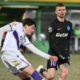 Anunţul lui Mario Tudose despre viitorul lui, după ce a învins o pe FCSB, echipa interesată de el!