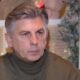 “Ar trebui să se bată la campionat” Ionuţ Lupescu a dat verdictul despre Dinamo! Ce a spus despre FCSB