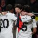 Arsenal, succes după un meci nebun cu Bournemouth! „Tunarii” s au distanțat de Manchester City