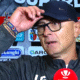 ”Ăsta nu a fost fotbal!” Leo Grozavu a răbufnit după eșecul de la Miercurea Ciuc