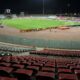 Așteptarea a luat sfârșit! Au început lucrările la stadionul Dinamo