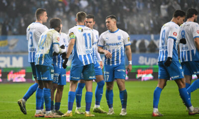 ”Atuul e de partea noastră”