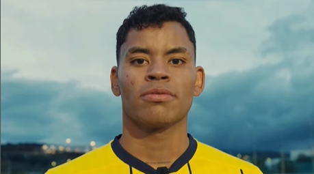 Au găsit ”înlocuitor” pentru Cătălin Cîrjan