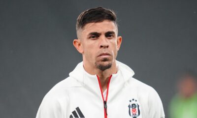 Au renunțat la jucător, la doar 3 zile după victoria cu FCSB