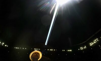 Australienii au activat protocolul