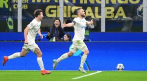 Avertismentul primit de Ofri Arad după ce a acceptat să se transfere la FCSB: “O să afle, pe pielea lui”