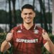 Avertismentul unui fost jucător de la Rapid după transferul lui Daniel Paraschiv: ”Să înțeleagă!”