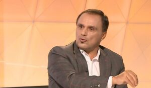 Basarab Panduru, avertisment dur pentru doi tricolori înainte de barajul cu Turcia: “S ar putea să lipseşti în martie”