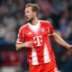 Bayern Augsburg 0 0, ACUM, DGS 2 / Union Berlin Dortmund, 19:30, DGS