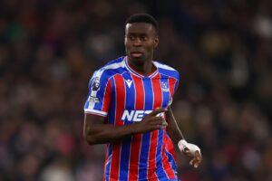 Bayern Munchen vrea să ia fața Realului! Bavarezii au contactat deja jucătorul