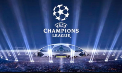 Benfica Real, Dortmund Inter, Barcelona Copenhaga & Napoli Chelsea, Live Video, DGS 1,2,3&4 + 6 meciuri pe site