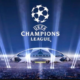 Benfica Real, Dortmund Inter, Barcelona Copenhaga & Napoli Chelsea, Live Video, DGS 1,2,3&4 + 6 meciuri pe site
