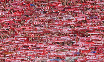 Bochum Schalke, 14:00 DGS 2, Hamburg Bayern, Live Video 19:30 DGS 2, Kaiserslautern Elversberg, Live Video 21:30 DGS