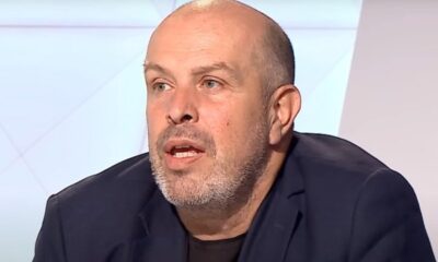 Bogdan Cosmescu, val de critici pentru o formație din Superliga: ”Inadmisibil!”