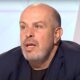 Bogdan Cosmescu, val de critici pentru o formație din Superliga: ”Inadmisibil!”
