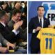 Bogdan Stelea, atac la FRF după ce Ilie Dumitrescu a semnat: “Nu au făcut nimic din ce au promis”