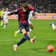 Cagliari AC Milan 0 0, ACUM, Digi Sport