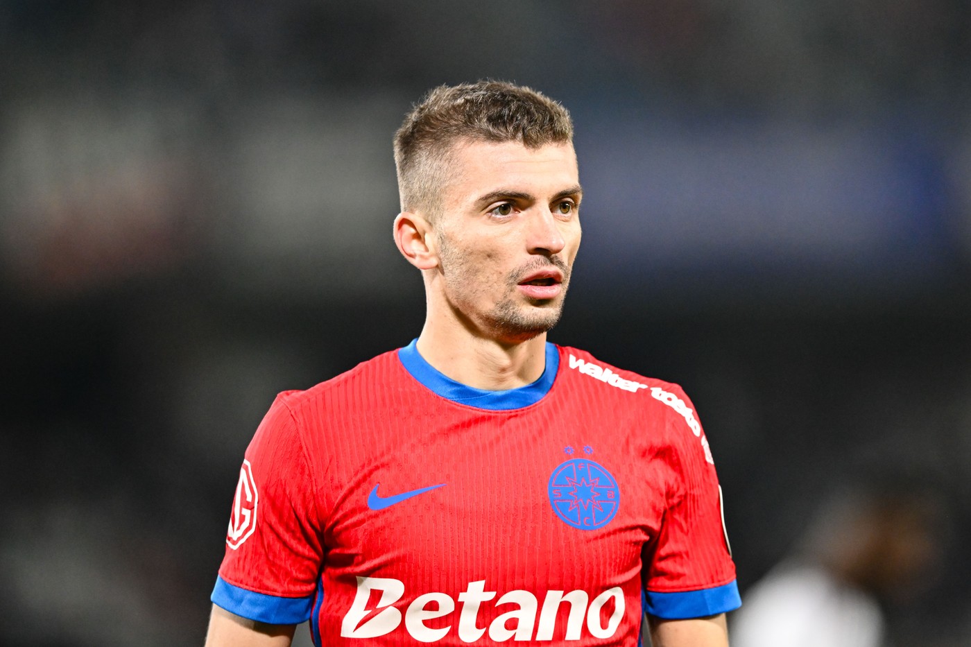 Care este starea lui Florin Tănase, după ce a mers în Serbia la Marijana