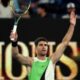 Carlos Alcaraz, calificat în turul doi la Australian Open