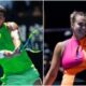 Carlos Alcaraz s a calificat în sferturi la Australian Open