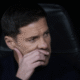 Cât o costă pe Real Madrid demiterea lui Xabi Alonso! Perez a plătit o avere şi ca să l aducă pe Bernabeu!