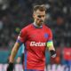Ce a avut de transmis Darius Olaru, a doua zi după ce FCSB a fost eliminată din Europa League