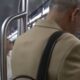Ce îi aduce bucurie milionarului român care are avion privat, dar merge cu metroul şi autobuzul