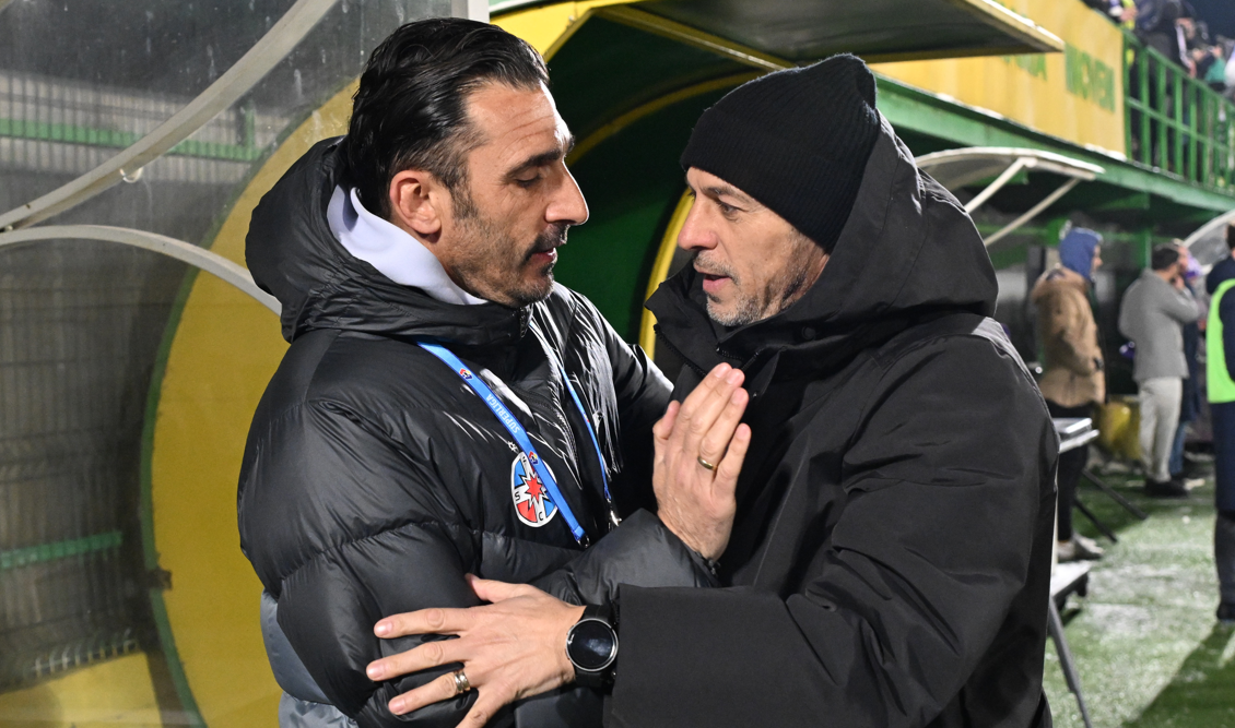 Ce lovitură ar fi: ar putea pleca în Cipru