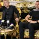 Ce nebunie: a luat un taxi din Serbia în România! Jucătorul așteptat de MM Stoica și Gigi Becali: ”Întărim echipa”