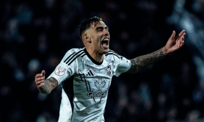 Ce nebunie: avea bilete de avion pentru Thailanda, dar s a răzgândit și a devenit ”călăul” lui Real Madrid